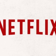 Netflix series