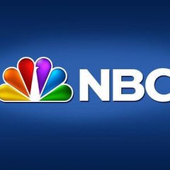 NBC Tv