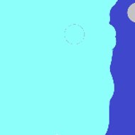 Top Twitter Trends #Mayward