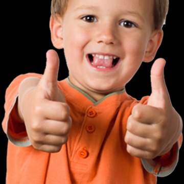 I Love Martial Arts Georgia - Suwanee