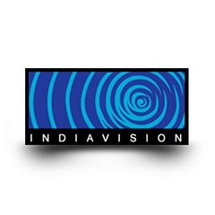 IndiavisionLive