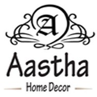 Aastha Home