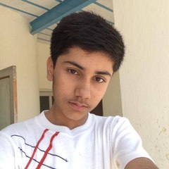 Hassan Ali Khan Mirani