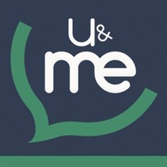 unmemessenger