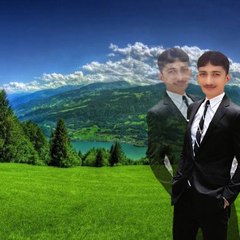 Mohammad Usman Ali