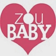 zoubaby