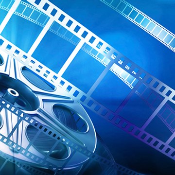B&D Music HD