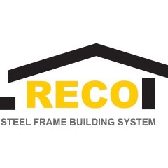 RECO Steel Pakistan