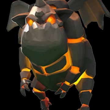 KRAKULUS