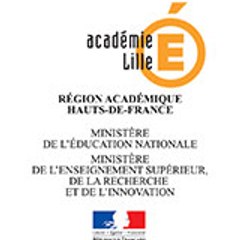 ac-lille