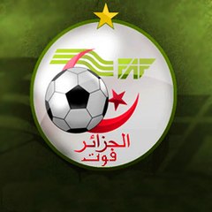 DZ FOOT