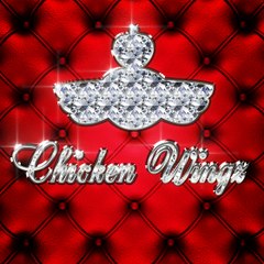 Chickens Wingz