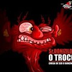 juninho