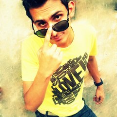 RQ Intsar