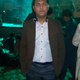 Salmanzafar92