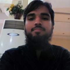 ABDUL HANNAN Akram