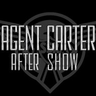 Agent Carter After Show