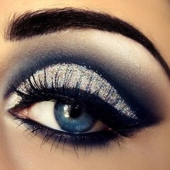 Make up Tutorials