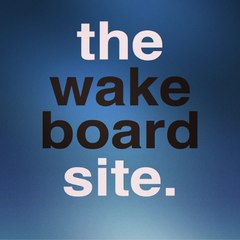 thewakeboardsite