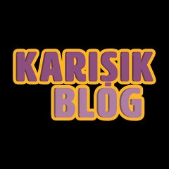 Karisikblog