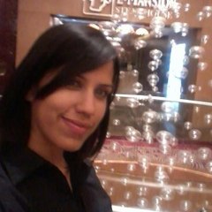 Josy Grisel