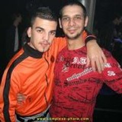 pacy69