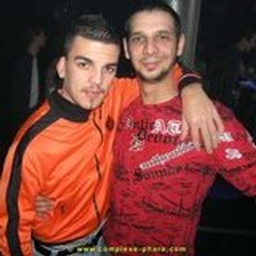 pacy69