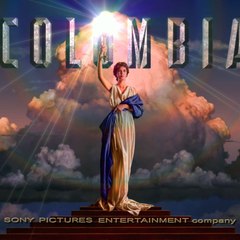 Columbia Pictures