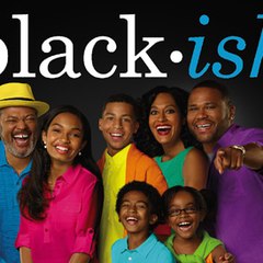Black-ish