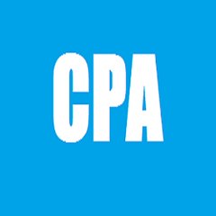 CPA
