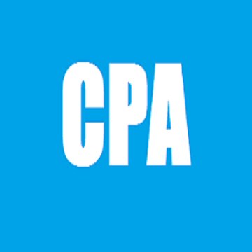 CPA