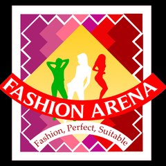Fashion Arena