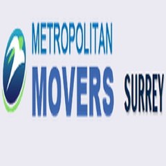 Metropolitanmoverssurrey