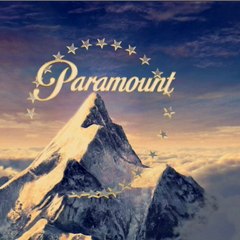 Paramount Pictures