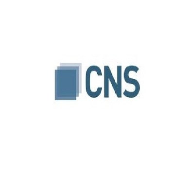 Cns Ny