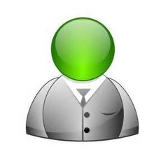 Martinox (ngayts@yahoo.com)