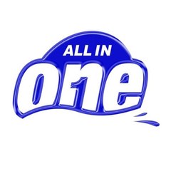 ALLinONE