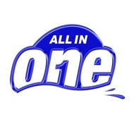ALLinONE