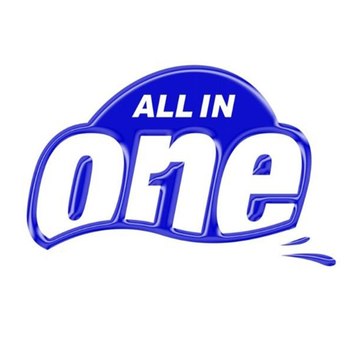 ALLinONE