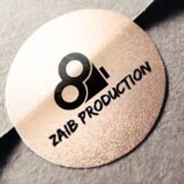 Zaib Production