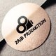 Zaib Production