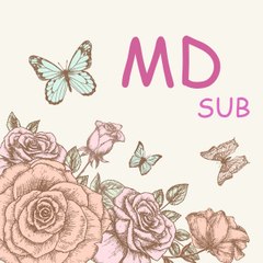 MD SUB