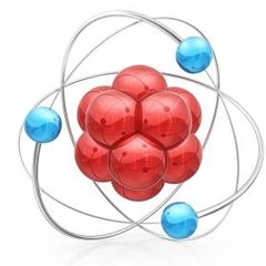 All About Chemical Engineering