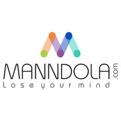Manndola