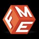 FMEExtensions