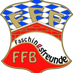 Faschingsfreunde Fürstenfeldbruck e.V.