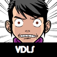 Vdlsaveclucas