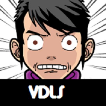 Vdlsaveclucas