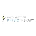 Macquarie Street Physiotherapy
