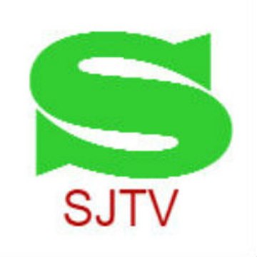 SJPTV
